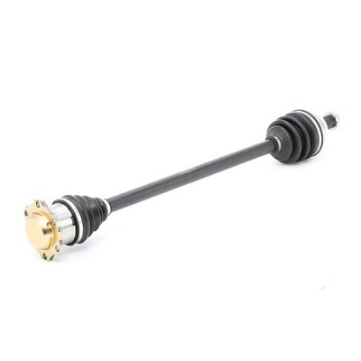 Półoś Napędowa RIDEX 13D0232 13D0232 - foto 4