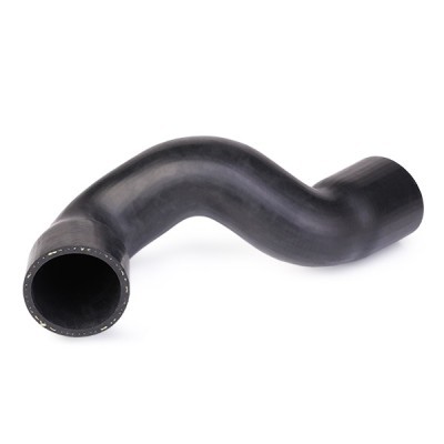 Rura Wąż Turbo Intercoolera RIDEX 3314C0049 3314C0049 - foto 4