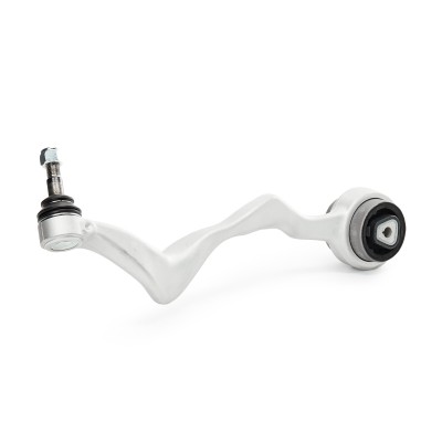 Wahacz RIDEX 273C0075 273C0075 - foto 8