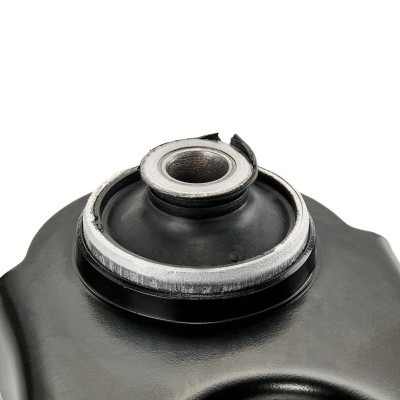 Wahacz RIDEX 273C1862 273C1862 - foto 6