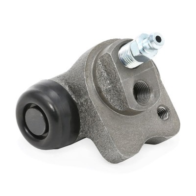 Cylinderek hamulcowy RIDEX 277W0044 277W0044 - foto 3