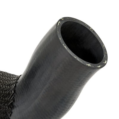 Rura Wąż Turbo Intercoolera RIDEX 3314C0736 3314C0736 - foto 5