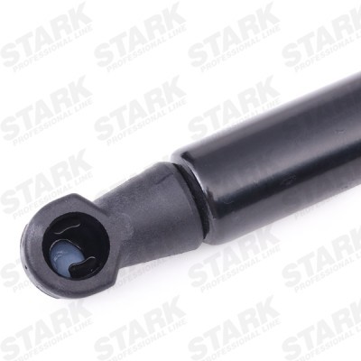 Amortyzator Pokrywy Bagażnika Stark SKGS-0221051 SKGS-0221051 - foto 4