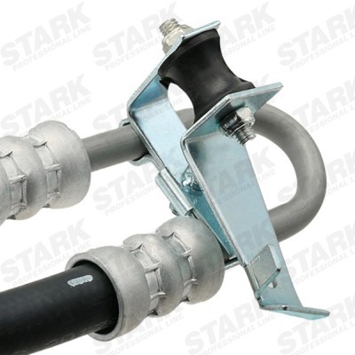 Wąż Hydrauliczny, System Kierowania Stark SKHH-2020007 SKHH-2020007 - foto 4