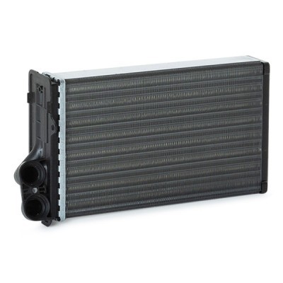 Nagrzewnica RIDEX 467H0010 467H0010 - foto 4