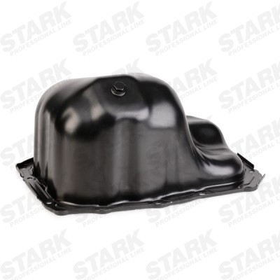 Miska Olejowa Stark SKOP-0980141 SKOP-0980141 - foto 5