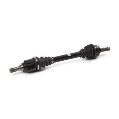 Półoś Napędowa RIDEX 13D0606R 13D0606R - foto 4