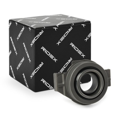 Łożysko Sprzęgła RIDEX 48R0076 48R0076 - foto 2