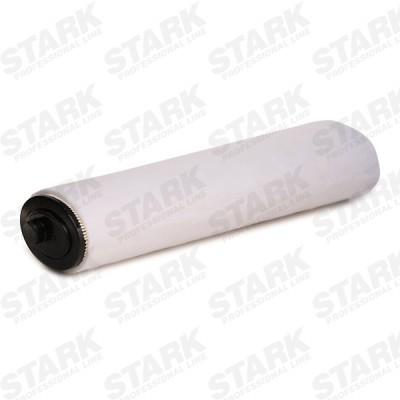 Filtr Powietrza Stark SKAF-0060010 SKAF-0060010 - foto 5