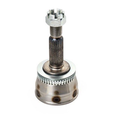 Przegub RIDEX 5J0101 5J0101 - foto 7