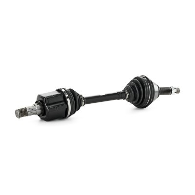 Półoś Napędowa RIDEX 13D0446R 13D0446R - foto 4