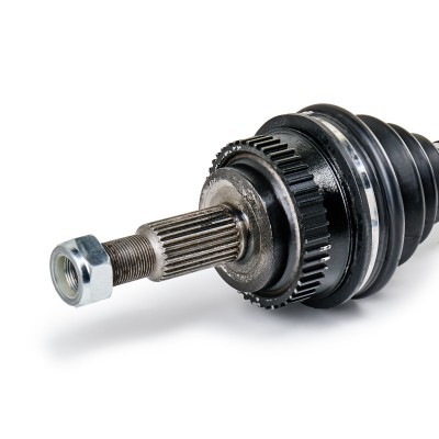 Półoś Napędowa RIDEX 13D1447R 13D1447R - foto 5