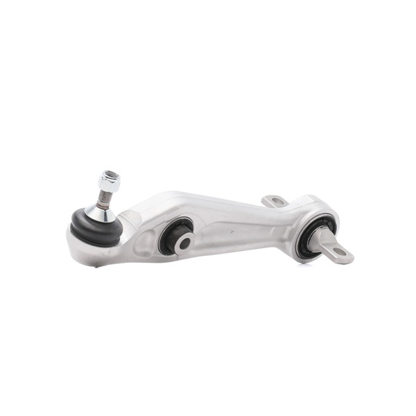 Wahacz RIDEX 273C2607 273C2607 - foto 1