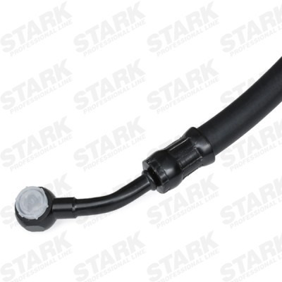Wąż Hydrauliczny, System Kierowania Stark SKHH-2020036 SKHH-2020036 - foto 6