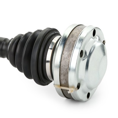 Półoś Napędowa RIDEX 13D0525R 13D0525R - foto 6