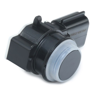 Датчик парковки RIDEX 2412P0128 2412P0128 - foto 3