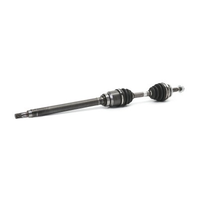 Półoś Napędowa RIDEX 13D0068R 13D0068R - foto 4