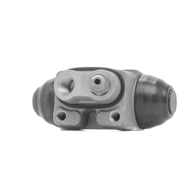 Cylinderek hamulcowy RIDEX 277W0178 277W0178 - foto 1