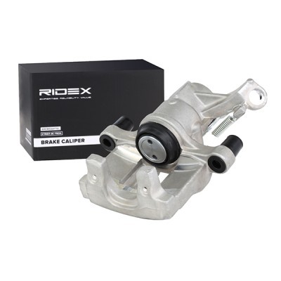 Zacisk Hamulcowy RIDEX 78B0149 78B0149 - foto 3