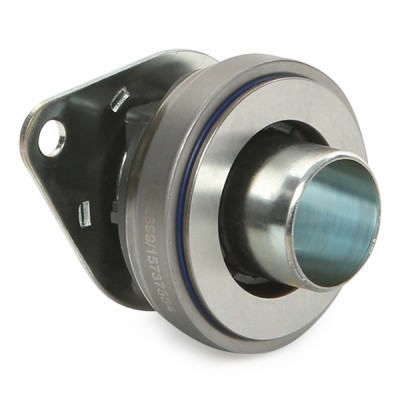 Łożysko Sprzęgła RIDEX 48R0023 48R0023 - foto 3
