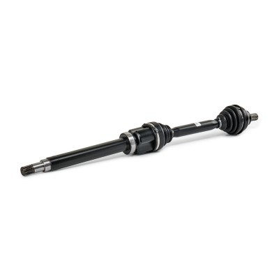 Półoś Napędowa RIDEX 13D0079R 13D0079R - foto 4