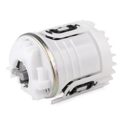 Pompa Paliwa RIDEX 458F13749 458F13749 - foto 5
