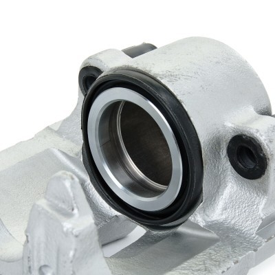 Zacisk Hamulcowy RIDEX 78B2167R 78B2167R - foto 5