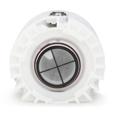 Pompa Paliwa RIDEX 458F0098 458F0098 - foto 5