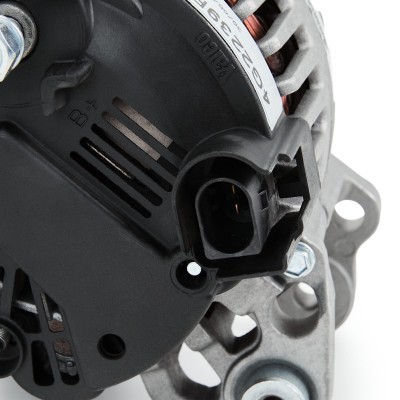 Alternator RIDEX 4G2239R 4G2239R - foto 5