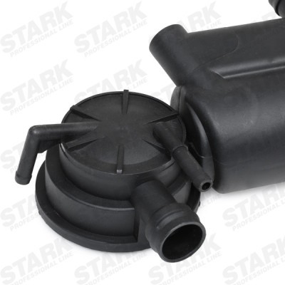 Zawór odmy Stark SKVEB-38440071 SKVEB-38440071 - foto 5