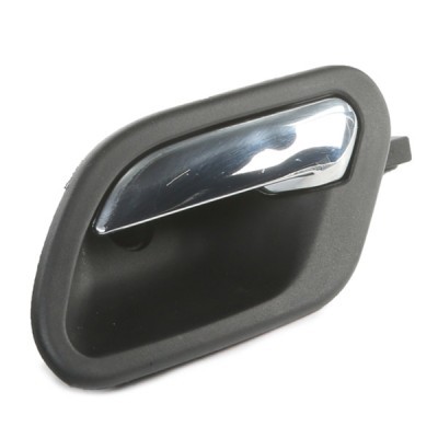 Klamka drzwi RIDEX 1373D0035 1373D0035 - foto 3