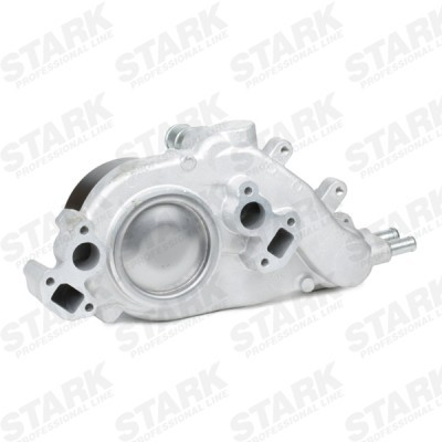 Pompa Wody Stark SKWP-0520334 SKWP-0520334 - foto 4