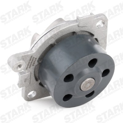 Pompa Wody Stark SKWP-0520195 SKWP-0520195 - foto 5
