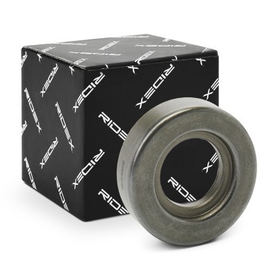 Łożysko Sprzęgła RIDEX 48R0077 48R0077 - foto 2