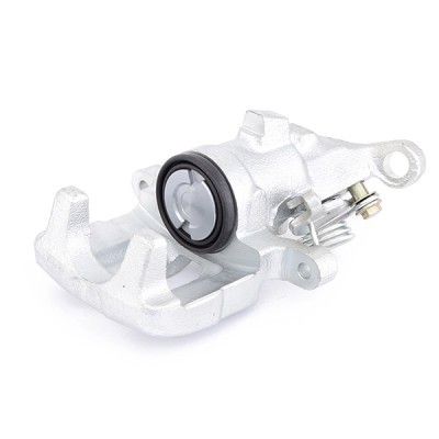 Zacisk Hamulcowy RIDEX 78B0338 78B0338 - foto 4