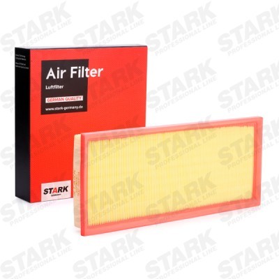 Filtr Powietrza Stark SKAF-0060534 SKAF-0060534 - foto 1