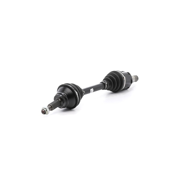 Półoś Napędowa RIDEX 13D0854R 13D0854R - foto 1