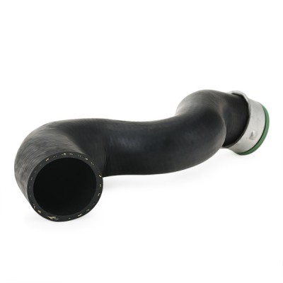 Rura Wąż Turbo Intercoolera RIDEX 3314C0017 3314C0017 - foto 4