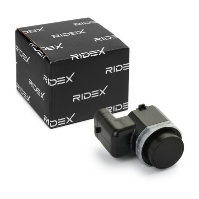 Датчик парковки RIDEX 2412P0042 2412P0042 - foto 2
