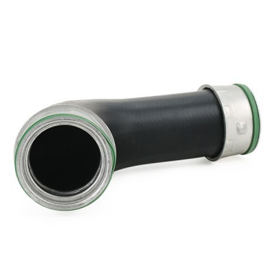 Rura Wąż Turbo Intercoolera RIDEX 3314C0073 3314C0073 - foto 4