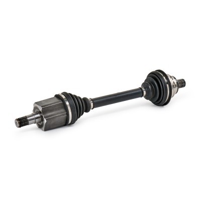 Półoś Napędowa RIDEX 13D0623R 13D0623R - foto 4