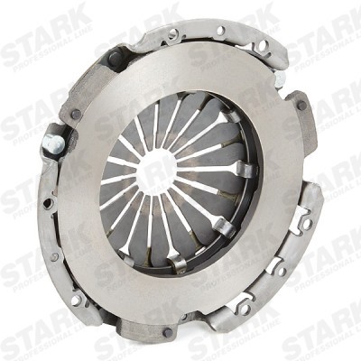 Tarcza Stark SKCPP-0900099 SKCPP-0900099 - foto 4