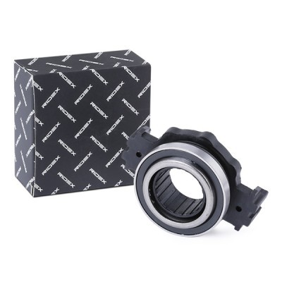 Łożysko Sprzęgła RIDEX 48R0029 48R0029 - foto 2