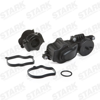 Zawór odmy Stark SKVEB-3840013 SKVEB-3840013 - foto 3