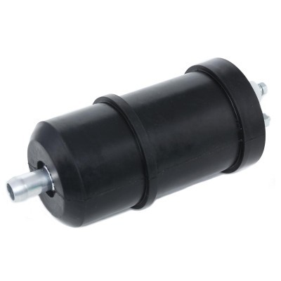 Pompa Paliwa RIDEX 458F0177 458F0177 - foto 3