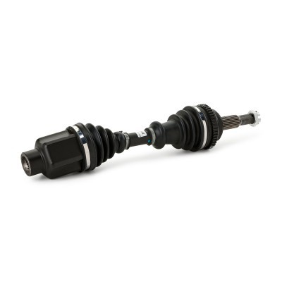 Półoś Napędowa RIDEX 13D0824R 13D0824R - foto 4