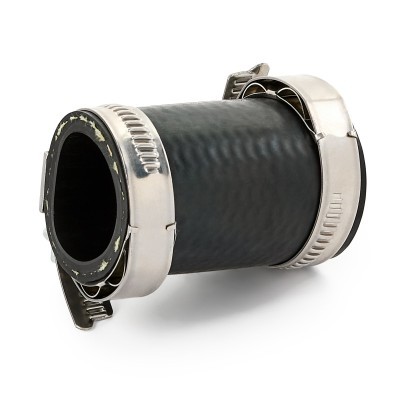 Rura Wąż Turbo Intercoolera RIDEX 3314C0835 3314C0835 - foto 3