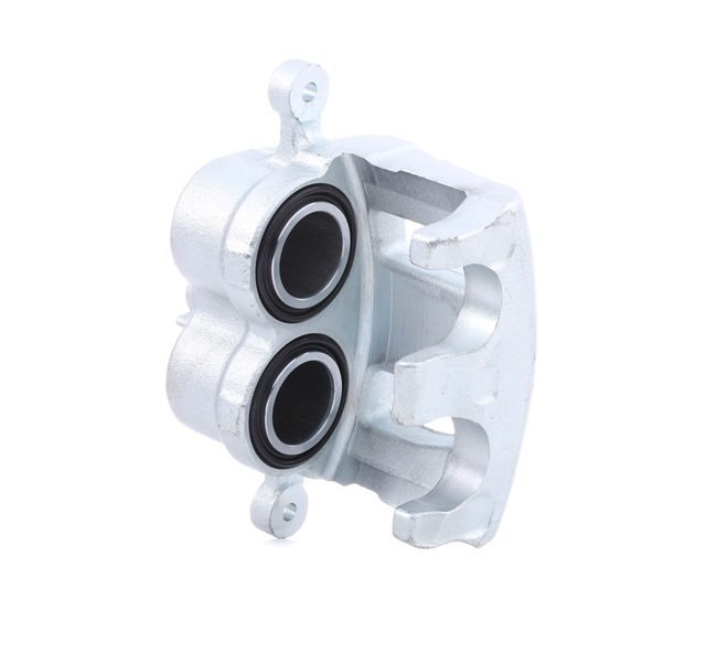 Zacisk Hamulcowy RIDEX 78B0963 78B0963 - foto 1