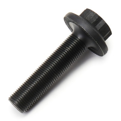 Półoś Napędowa RIDEX 13D0009P 13D0009P - foto 8
