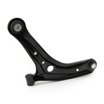 Wahacz RIDEX 273C2330 273C2330 - foto 6